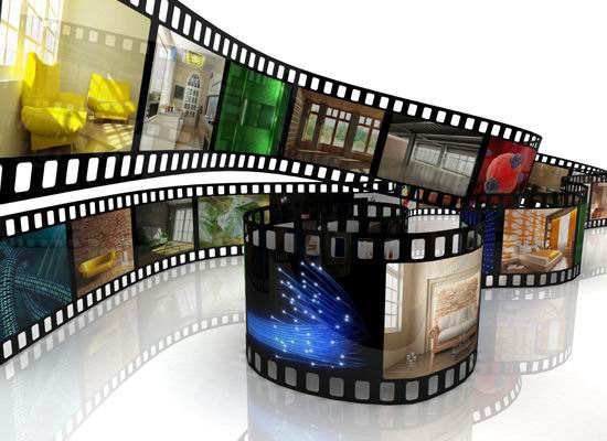 想要人工筛选数据?瞅瞅这“4看”是不是你的急需