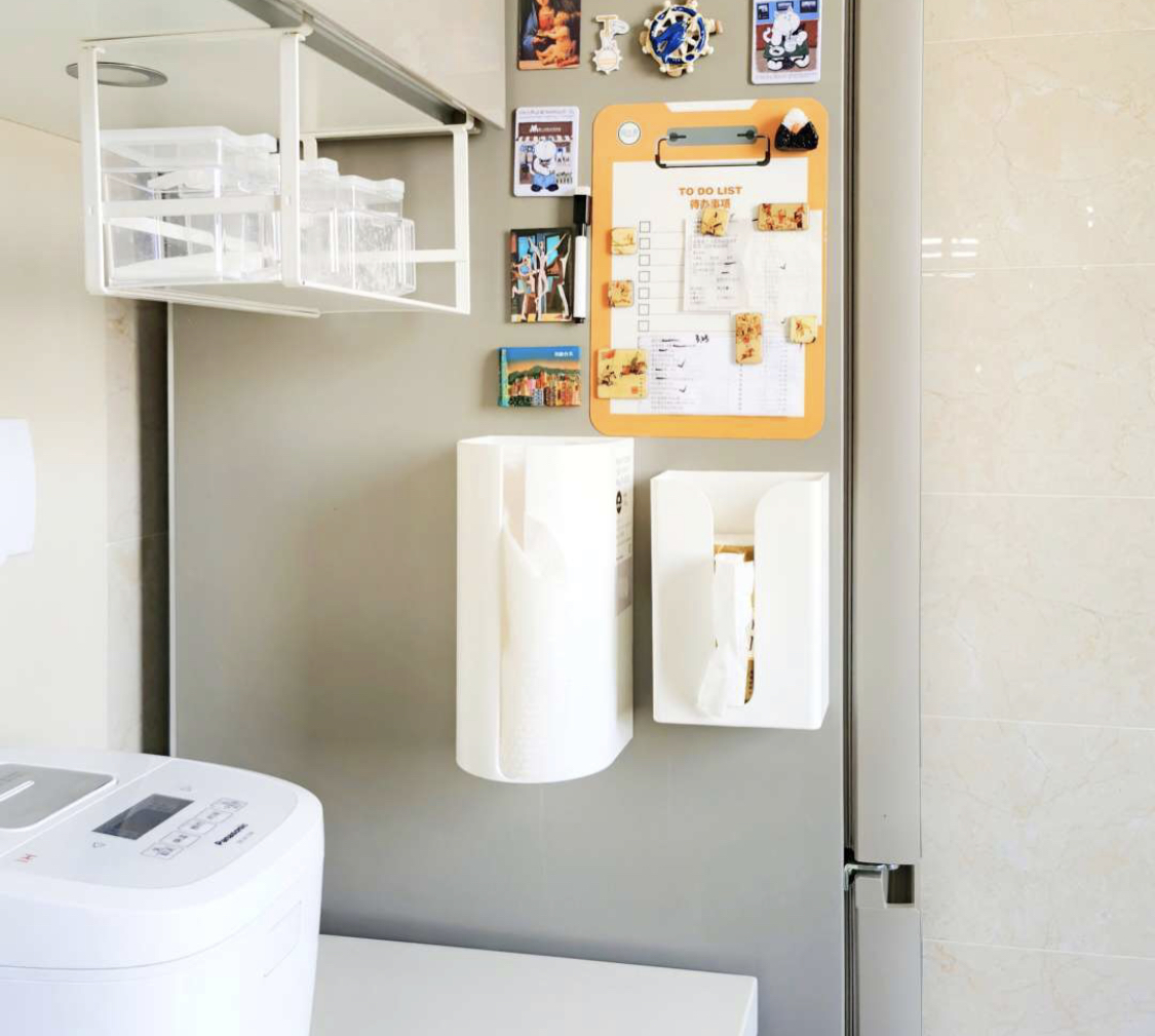 日本家居神器,100个家居神器