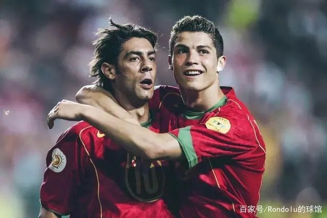 purplepassion戴安娜,purplepassion