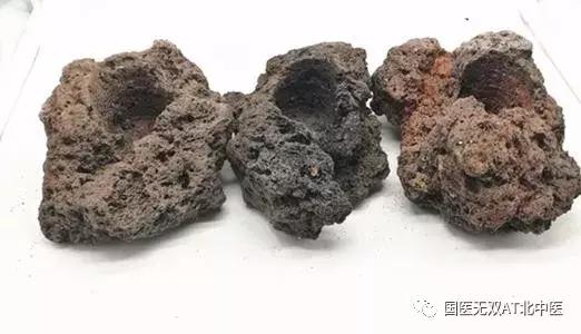 石头煮水治什么病最好,天然石头治百病