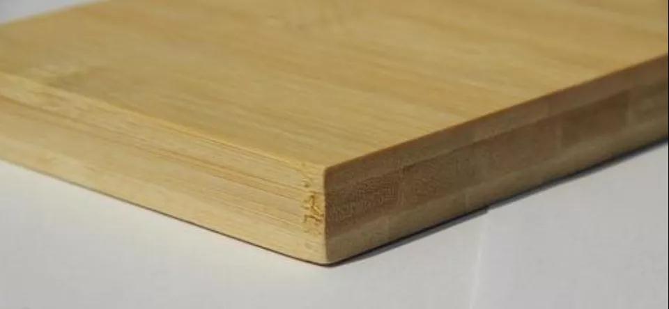 新型环保竹炭板材,装修用竹炭板材