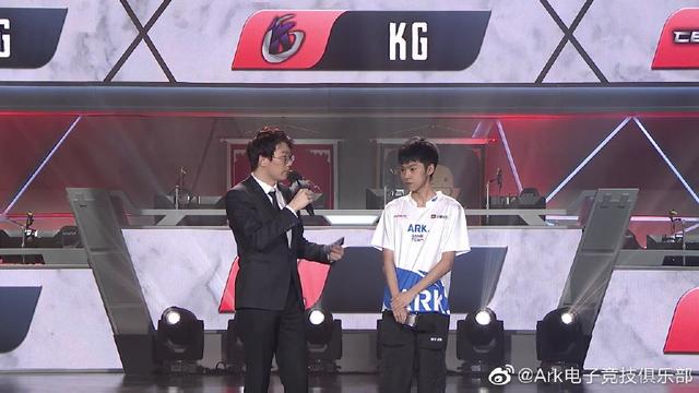 pcl战报第六周维寒迪赛区,pcl周中赛预测