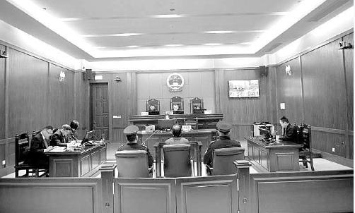 家风腐败典型案例,家风败坏违纪违法案例