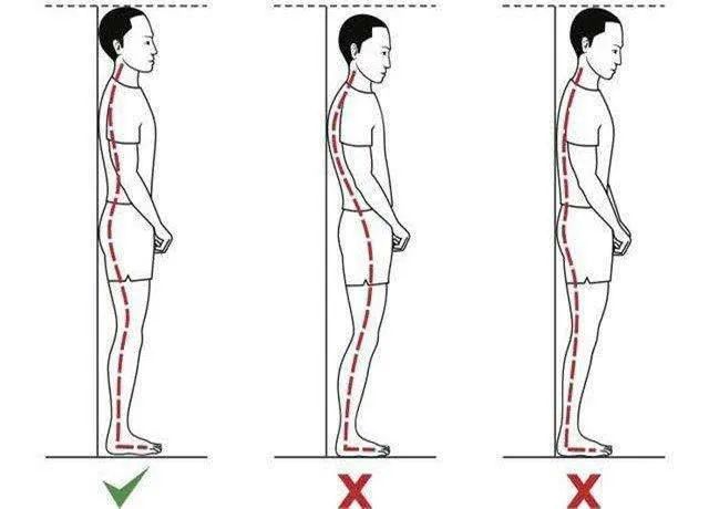 习惯性崴脚怎么锻炼脚踝力量,脚踝习惯性崴脚怎么恢复