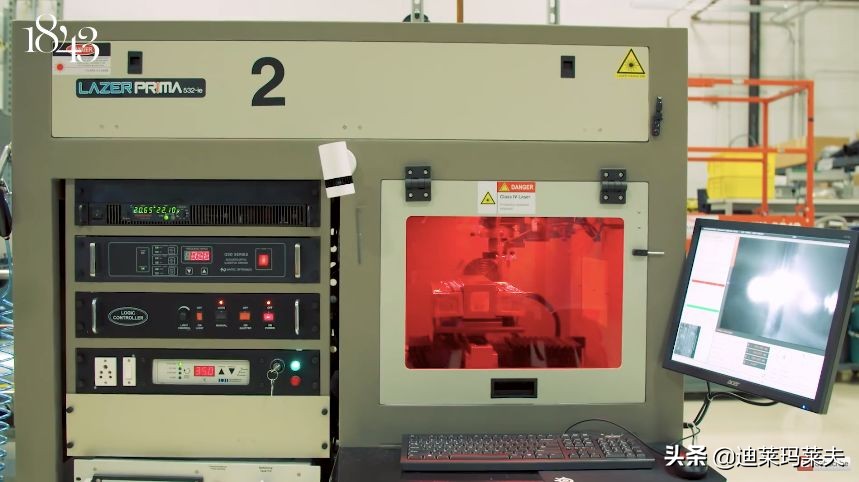 钻石销量大跌，多年的“钻石*局骗**”快要撑不住了？