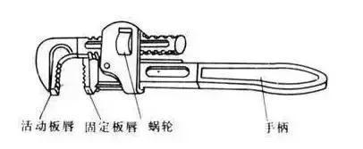 2.546平方电线能承受多少千瓦,21.5平方电线承受多少瓦