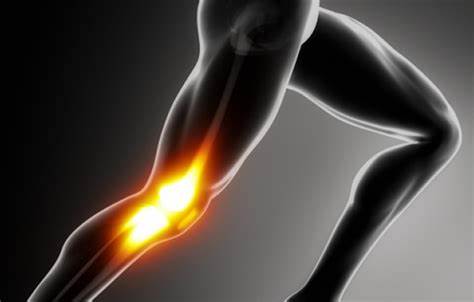 跑步膝盖疼应该做哪个动作,跑步怎么加强膝盖的力量和稳定性