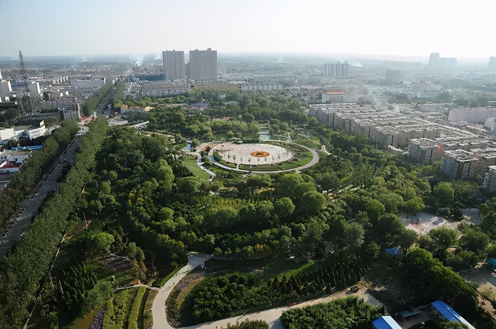 环京房价燕郊,燕郊环京楼市怎么样