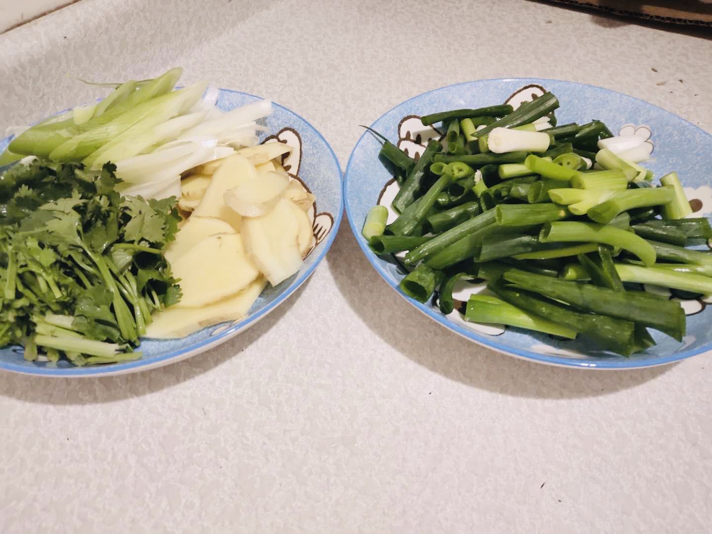 最简单的自制火锅底料的做法,自制番茄火锅底料比海底捞还好吃