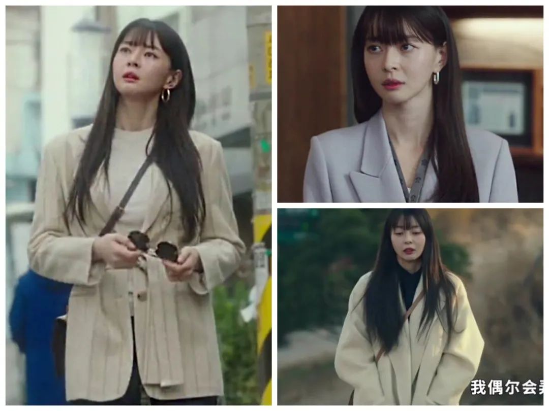 拜托了衣橱第1季解说,拜托了衣柜第三期在线观看完整版