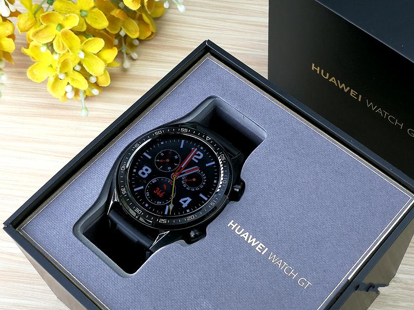 华为watchgt4手表水下测评,华为智能手表watchgt2防水