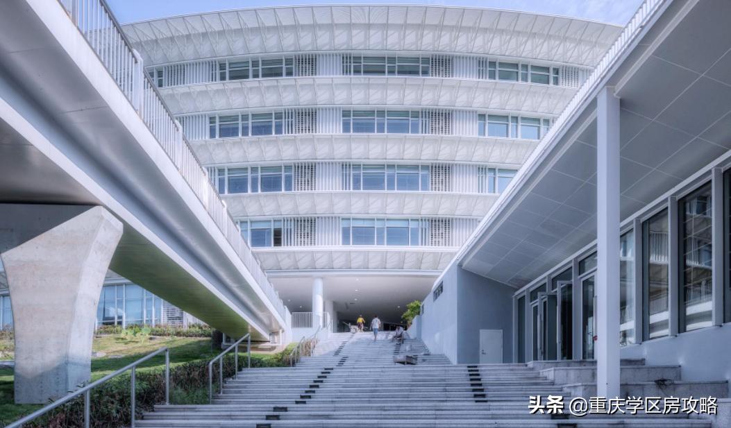 照母山的重点中学,照母山优质学区