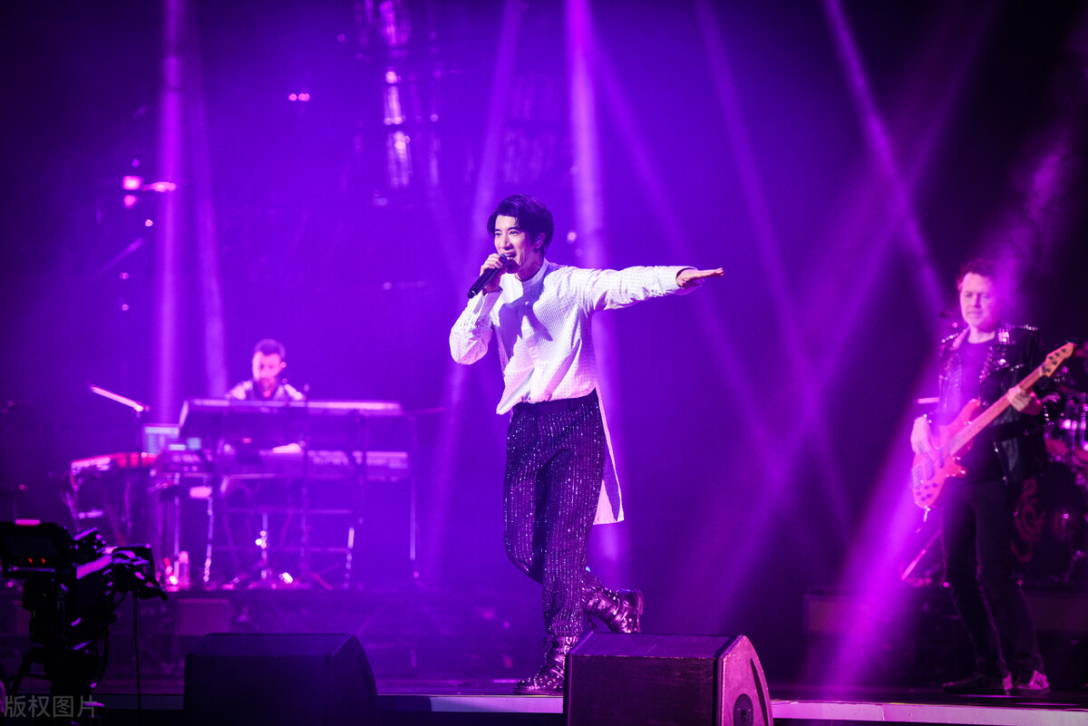 天府少年团出道违法吗,天府少年团出道利益