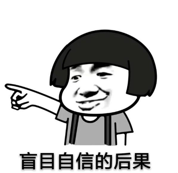 北京现代是要关停国内四座工厂吗,北京现代北京工厂为何停产