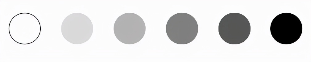 excel配色方案设置,excel配色方案