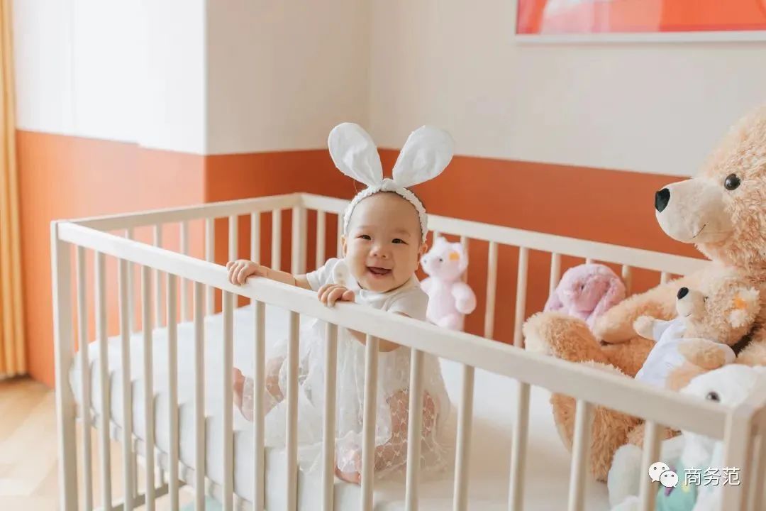 新家入住必买的10件家具,9件超实用的家居好物推荐