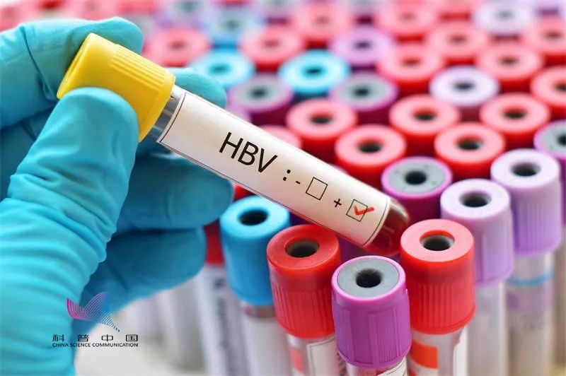 红遍朋友圈的洗血疗法,真能净化血液?