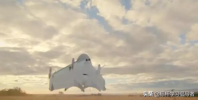 阿里1000亿打造达摩院,余杭达摩院马云投资多少个亿