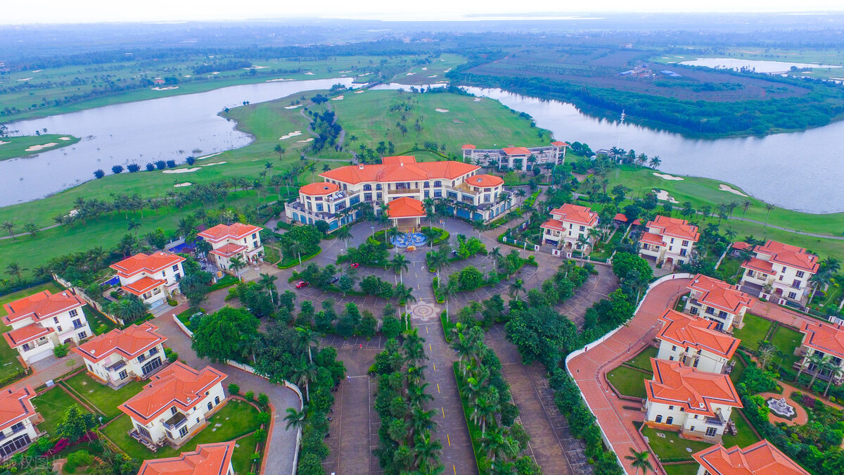 为什么别墅不值得购买,为什么别墅不值得住人