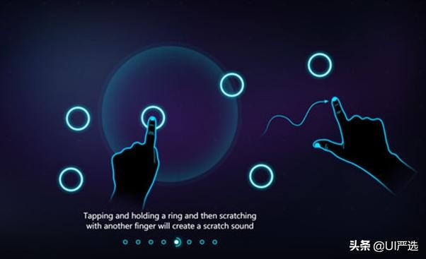 设计常用的专业术语,设计师常用词语