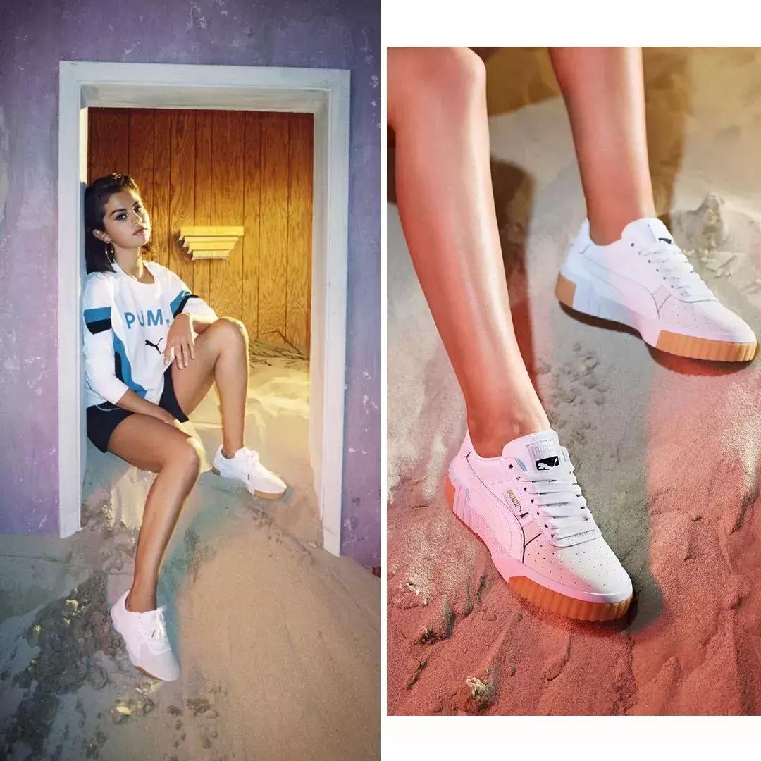 今日份宝藏鞋子球鞋推荐,抢钱新品来袭