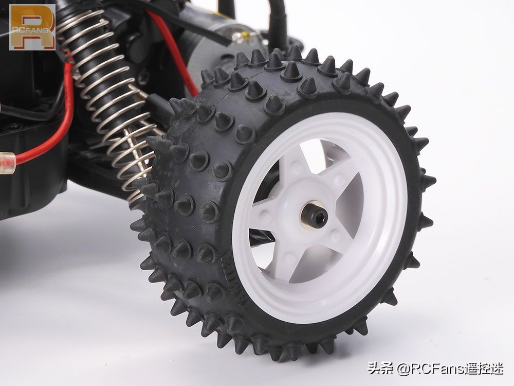 tamiya新产品,tamiya新款四驱