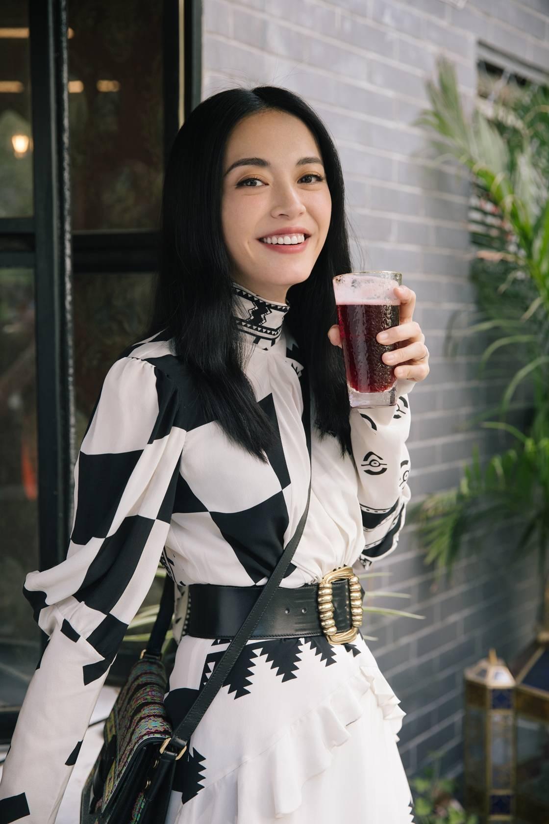 哇哦,原来你是这样的「风格」