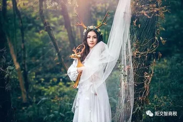 铂爵旅拍哪家才是真的,铂爵旅拍是干什么