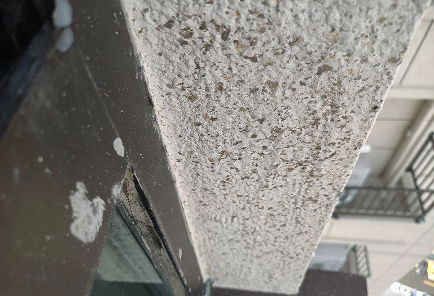 西安保利天珺和保利星河天汇区别,保利天汇的短板