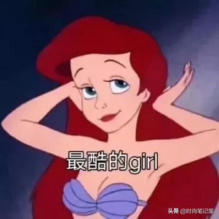 什么动作可以让男生心动,什么肢体动作让女生心动