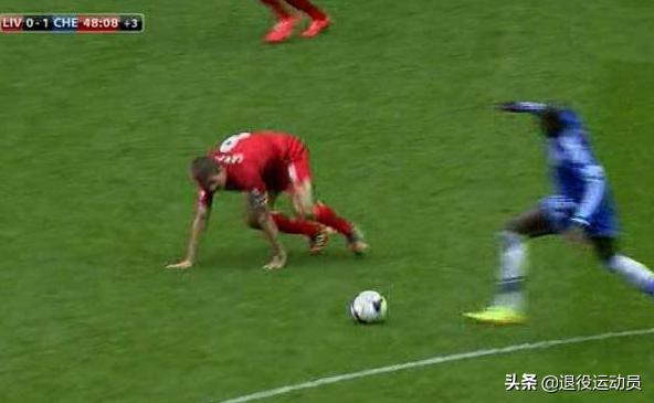 盘点逝去的球星,盘点世界传奇球星退役时刻