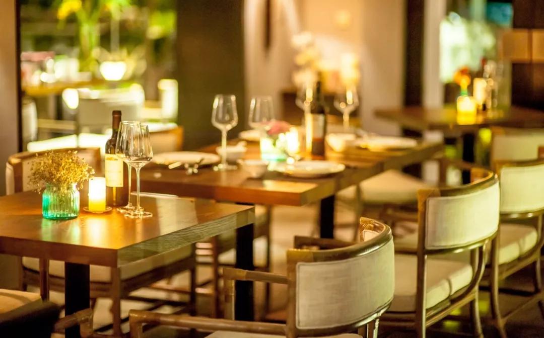 阳朔十里画廊美篇,阳朔十里画廊网红稻田打卡地