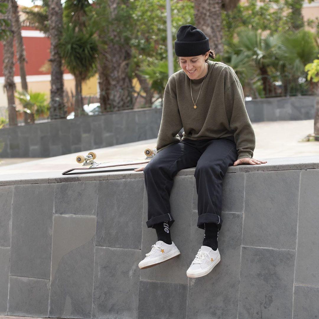 双十一鞋子怎么买最划算,匡威双十一的鞋怎么才能抢到