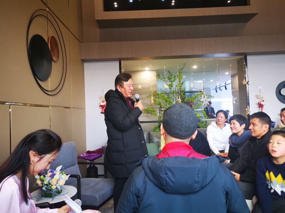 很高兴遇见你诗歌,很高兴认识你