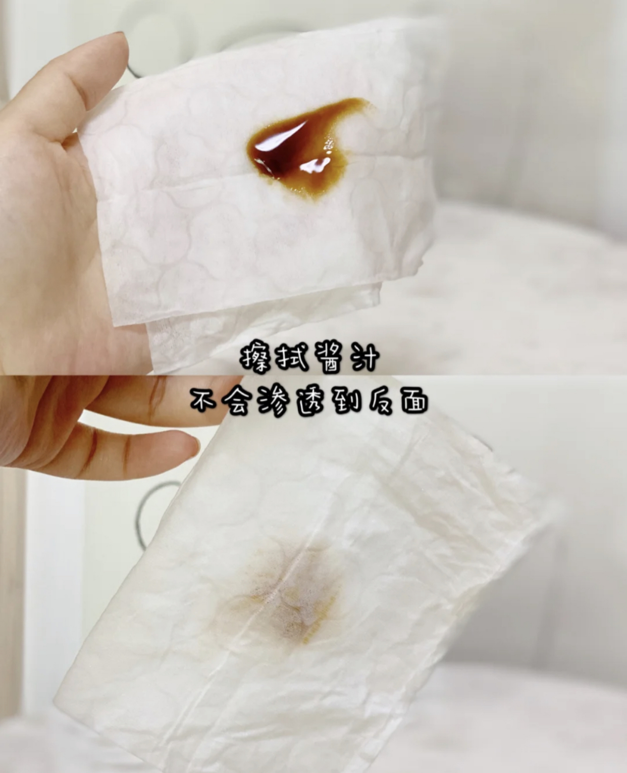 这些时尚的居家小物个个都不平凡,适合居家的冷门小物件