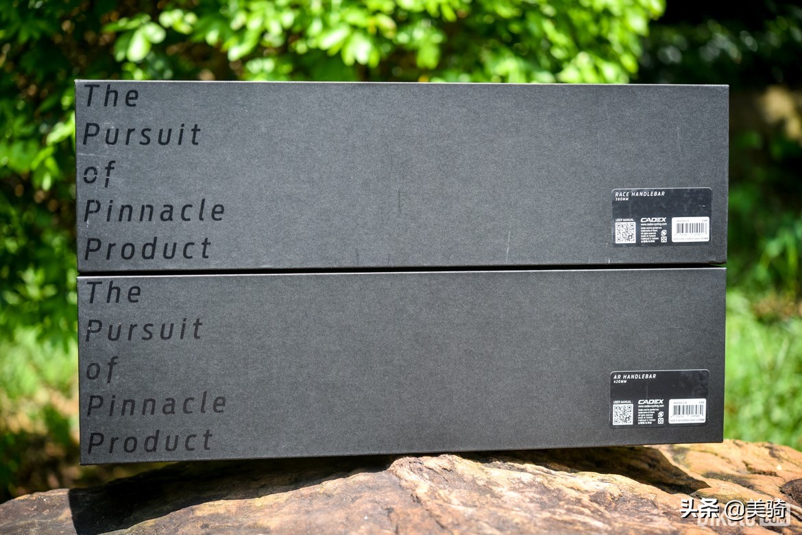 gravel公路车横向评测,gravel乐趣