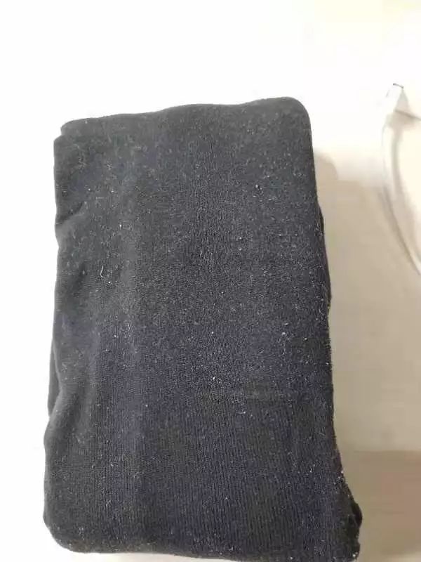 哪种裤袜最好穿又好看,盘点那些好穿的各种秋冬裤袜