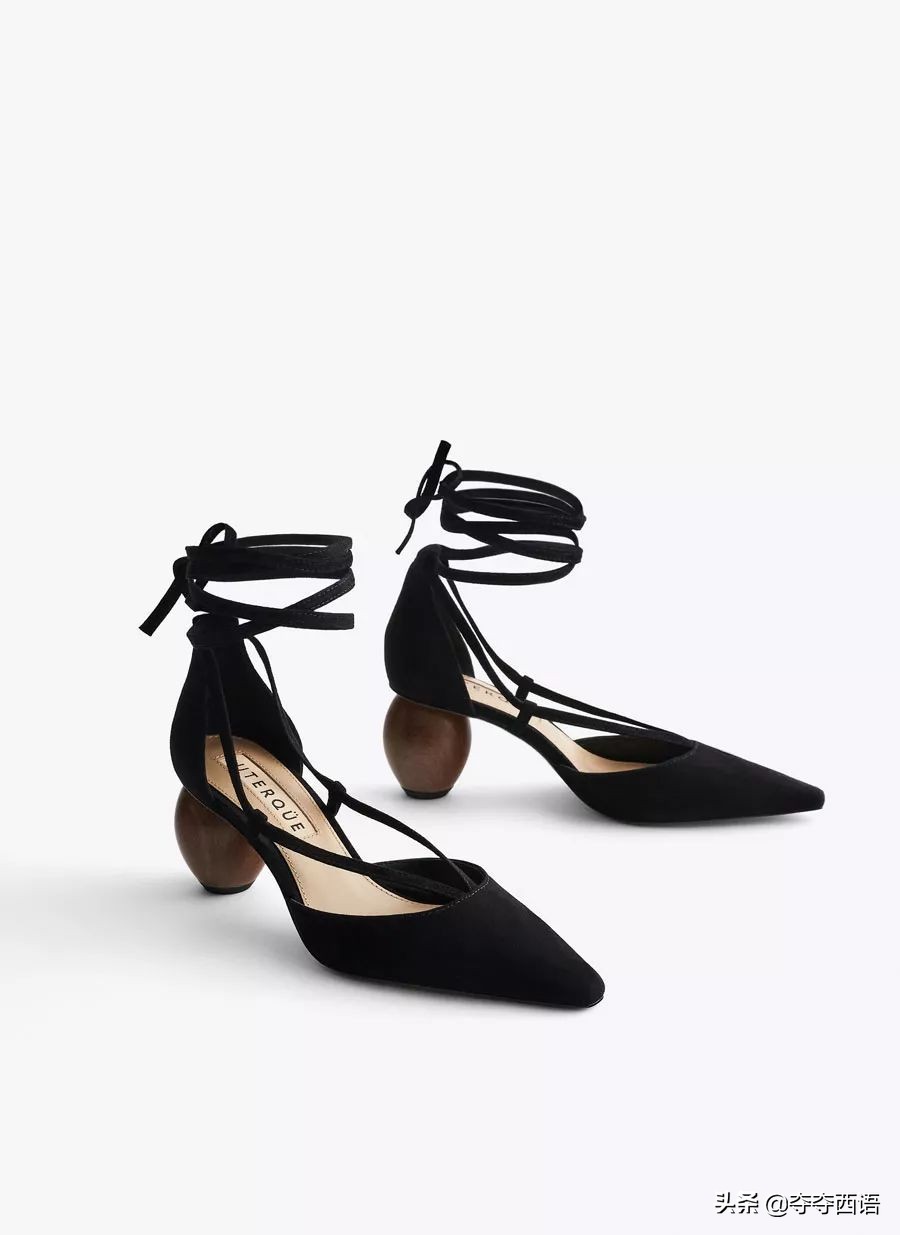 西班牙风女装,西班牙风情街轻奢女装