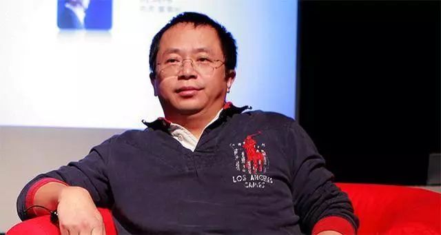 周鸿祎产品痛点,周鸿祎谈客户体验