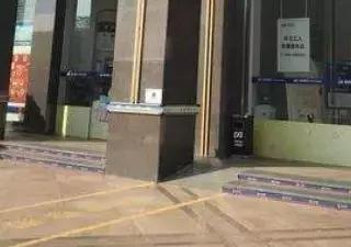 怎么开原创设计店铺,最有效的店铺设计