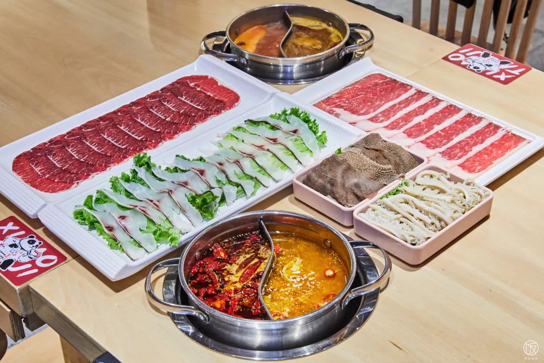 西安有全水晶天桥的mall,1天后1折起