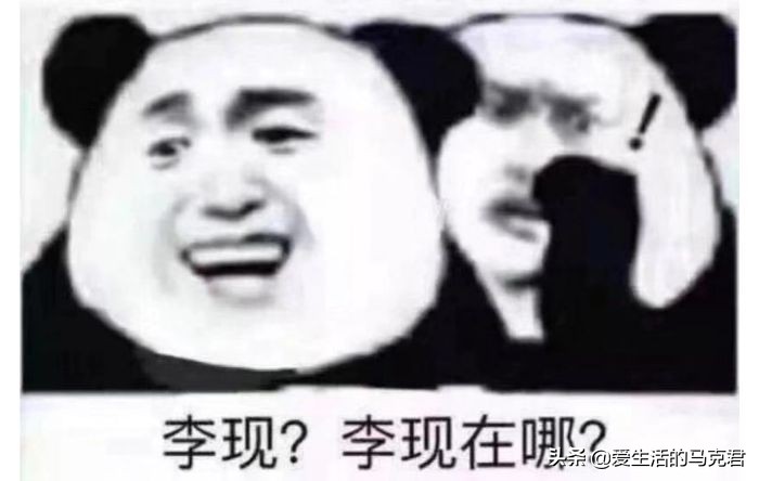 什么材质的行李箱耐摔耐磨,超轻摔不坏的耐磨行李箱