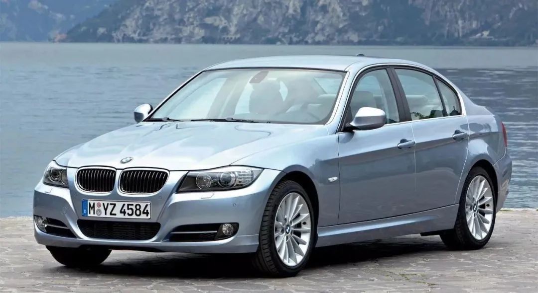 奔驰哪款车最值得入手2023款,入门级奔驰哪一款二手车值得购买