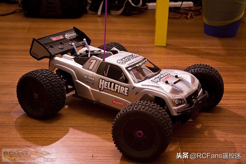 Alienwang家里这些车们的10年