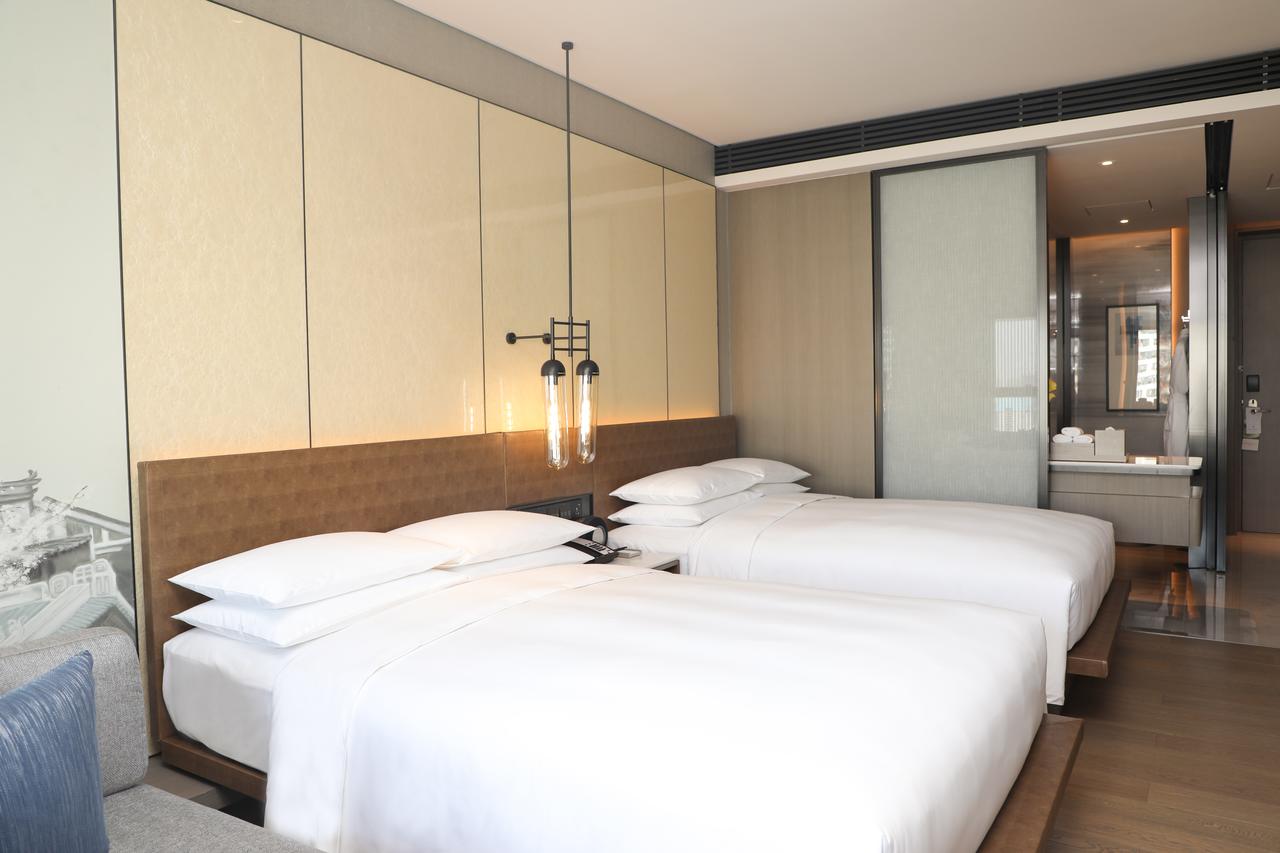 中国顶级酒店最新排名,中国顶级酒店品牌排名