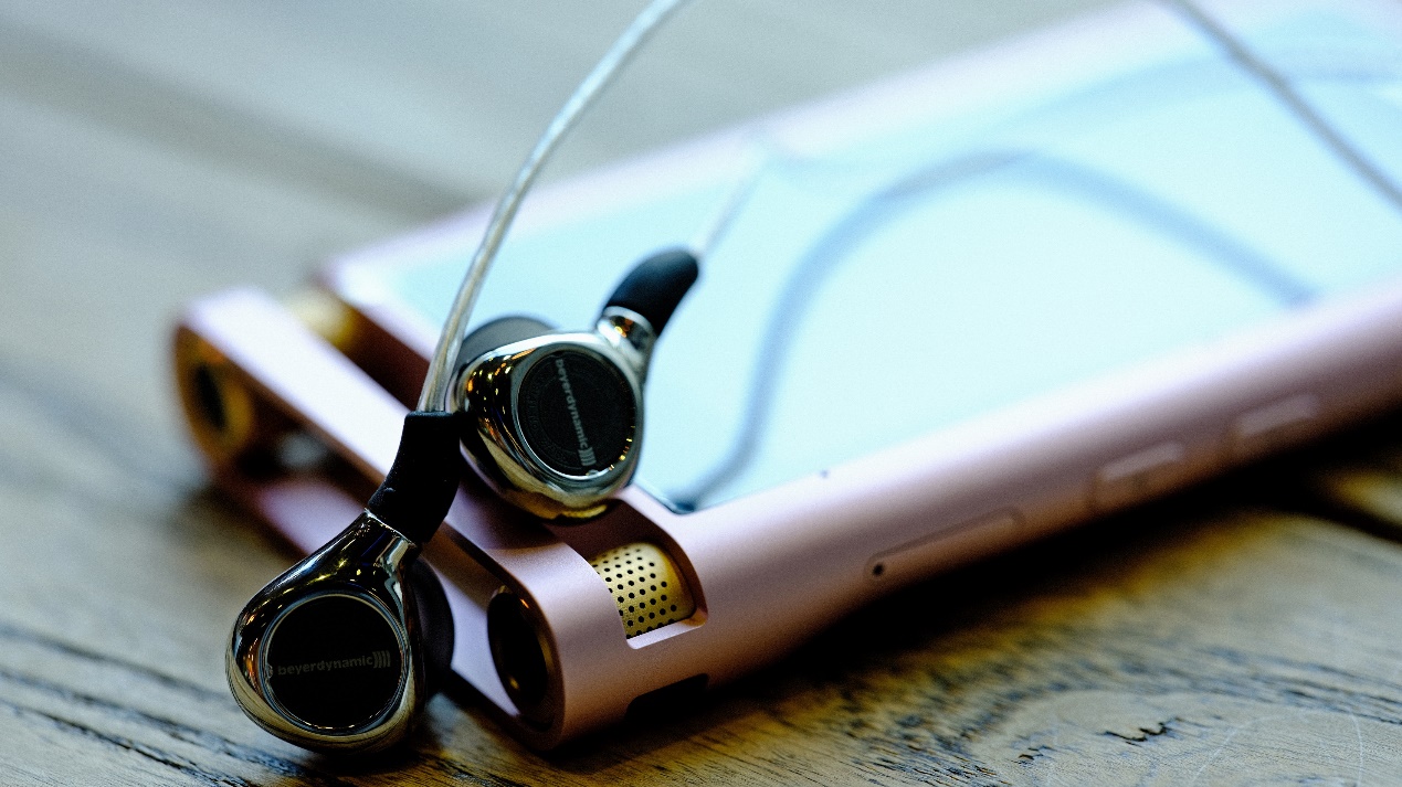 讯飞智能录音笔SR502,讯飞智能录音笔sr701