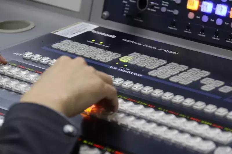 汉马现场直播,汉马直播频道