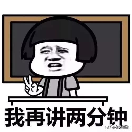 converse匡威为什么那么贵,converse匡威为什么这么贵