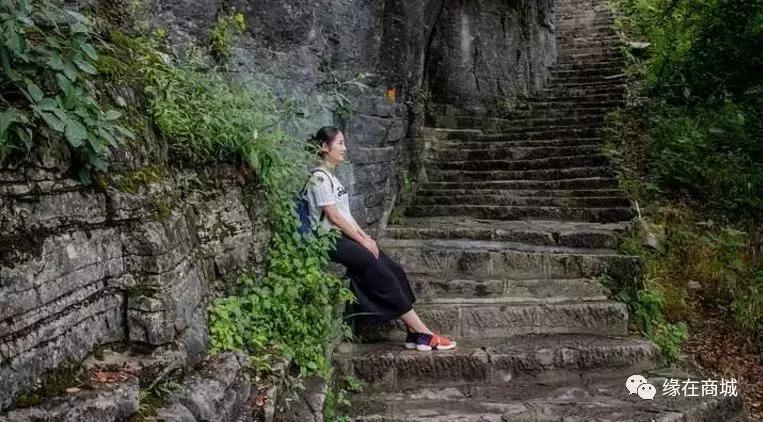 「品读」我的前男网友——以后真的不单独见面吗?/江河之王