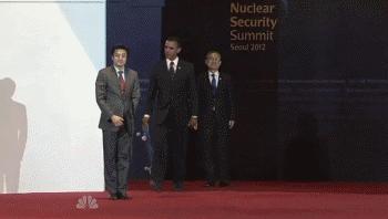 whatsyourproblem百度,百度什么问题